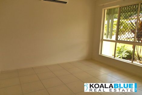Property photo of 21 Mackerras Street Redlynch QLD 4870