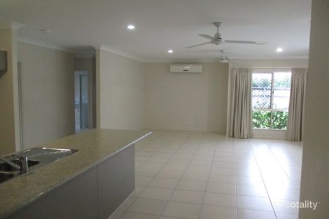 Property photo of 21 Mackerras Street Redlynch QLD 4870