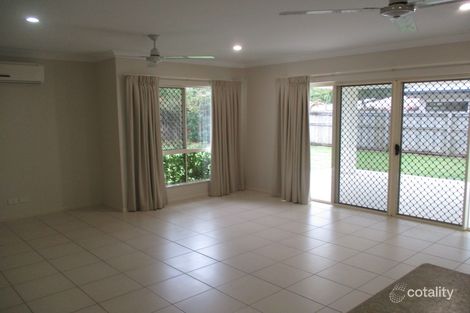 Property photo of 21 Mackerras Street Redlynch QLD 4870