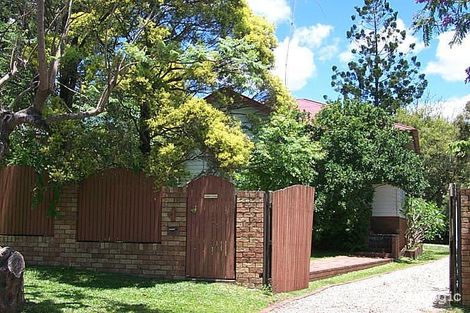 Property photo of 4 Kirwan Street Keperra QLD 4054