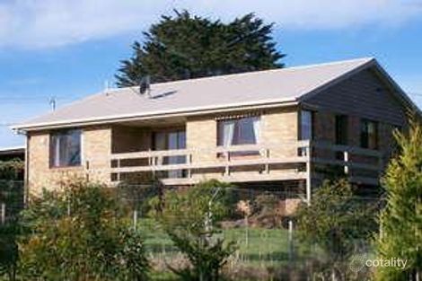 Property photo of 3 Rainbow Terrace Opossum Bay TAS 7023