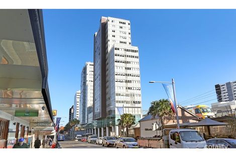 167/1 Railway Pde, Burwood, NSW 2134