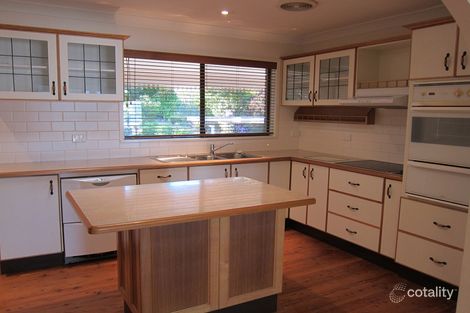 Property photo of 185 Bay Road Bolton Point NSW 2283