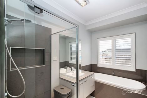 Property photo of 31 Creekstone Avenue Redbank Plains QLD 4301