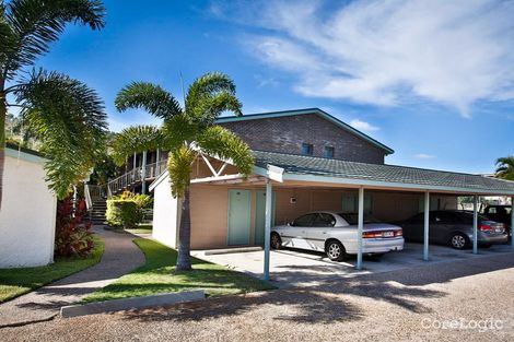 Property photo of 24/16 Old Common Road Belgian Gardens QLD 4810