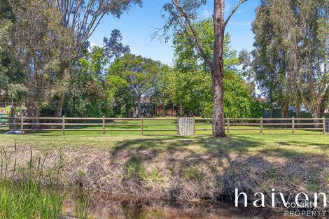 Property photo of 7 Beverley Terrace South Guildford WA 6055