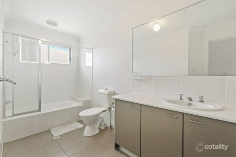 Property photo of 9/220 Government Road Richlands QLD 4077