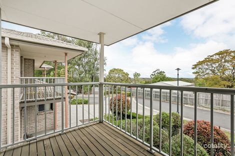 Property photo of 9/220 Government Road Richlands QLD 4077