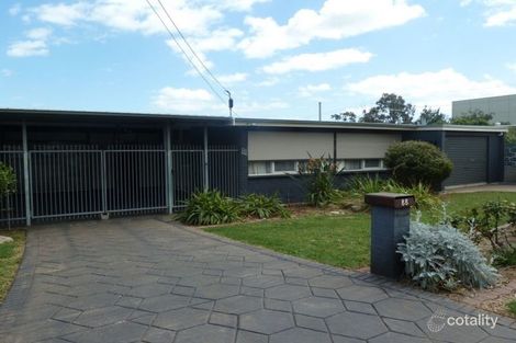 88 Kelly Rd, Modbury, SA 5092