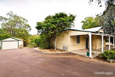 Property photo of 1120 Katharine Street Helena Valley WA 6056