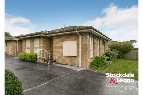 9/40-42 Chapman Ave, Glenroy, VIC 3046