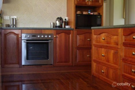 Property photo of 231 Bomb Alley Road Kohinoor SA 5223