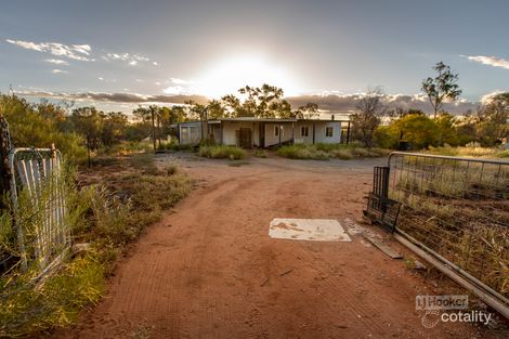Property photo of 20/1912 Fuchsia Road Connellan NT 0873