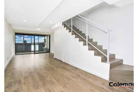 35/277-283 Canterbury Rd, Canterbury, NSW 2193