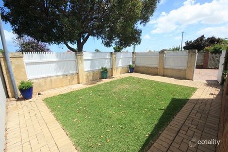 Property photo of 2A Milton Avenue Balcatta WA 6021