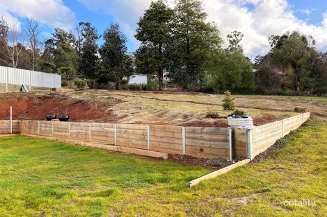 Property photo of 8 Gould Terrace Marysville VIC 3779