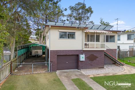 Property photo of 3 Wellen Street Bundamba QLD 4304