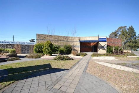 B270 Princes Hwy, Jaspers Brush, NSW 2535