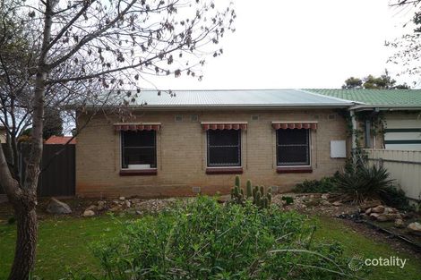 48 Underdown Rd, Elizabeth South, SA 5112