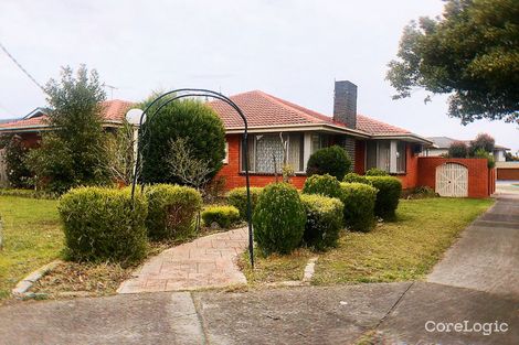 Property photo of 9 Clivejay Street Glen Waverley VIC 3150