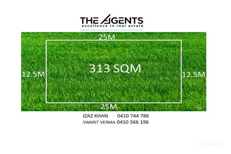 31 Boulder Ave, Truganina, VIC 3029