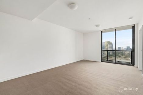 1706/8 Marmion Pl, Docklands, VIC 3008