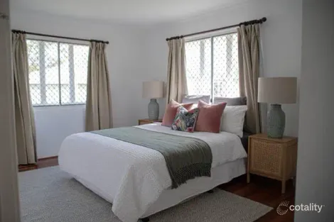 Property photo of 66 Merchiston Street Acacia Ridge QLD 4110