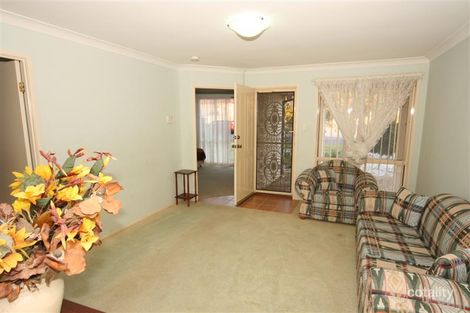 Property photo of 5 Georgia Street Quakers Hill NSW 2763