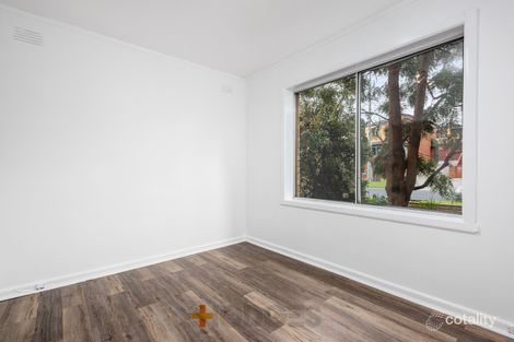 Property photo of 1/69 Collins Street Mentone VIC 3194