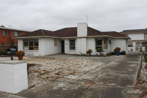 119 Millers Rd, Altona North, VIC 3025