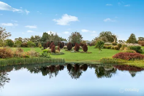 552 Meryla Rd, Manchester Square, NSW 2577