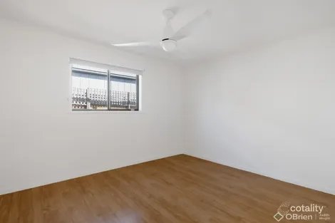 Property photo of 32 Corona Road Cape Woolamai VIC 3925