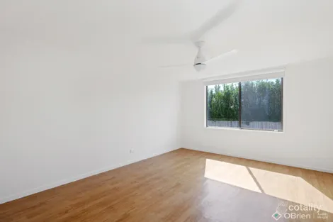 Property photo of 32 Corona Road Cape Woolamai VIC 3925