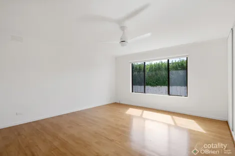 Property photo of 32 Corona Road Cape Woolamai VIC 3925
