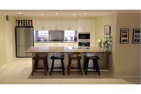 Property photo of 14 Plowman Circle Maylands WA 6051