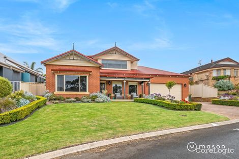 6 Sea View, Bayonet Head, WA 6330