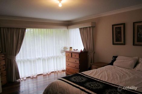 Property photo of 55 Vaughan Drive Ormeau QLD 4208