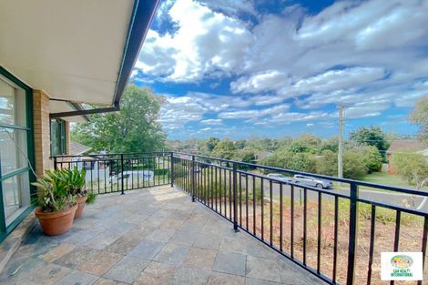 Property photo of 13 Dan Crescent Castle Hill NSW 2154