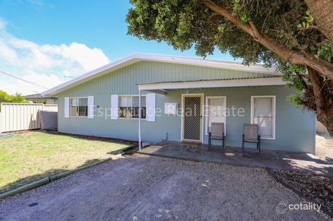 Property photo of 11A Daphne Street Castletown WA 6450
