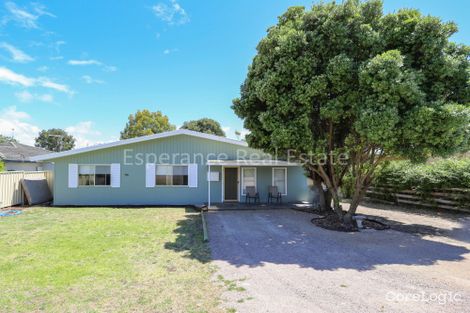 Property photo of 11A Daphne Street Castletown WA 6450