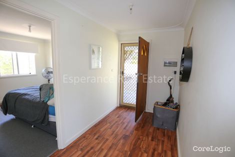 Property photo of 11A Daphne Street Castletown WA 6450