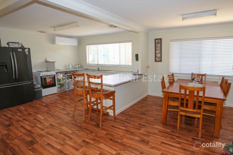 Property photo of 11A Daphne Street Castletown WA 6450