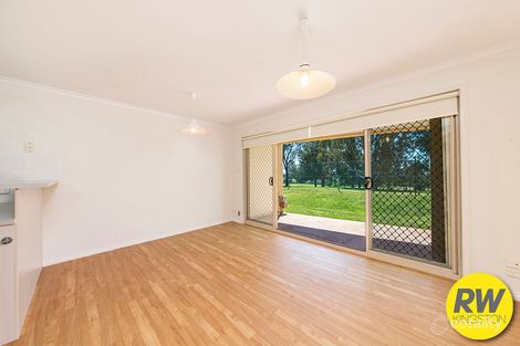Property photo of 5/45 Leahy Close Narrabundah ACT 2604