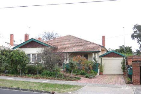 8 Chaleyer St, Glen Iris, VIC 3146