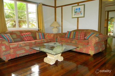 Property photo of 118 Turpin Road Labrador QLD 4215