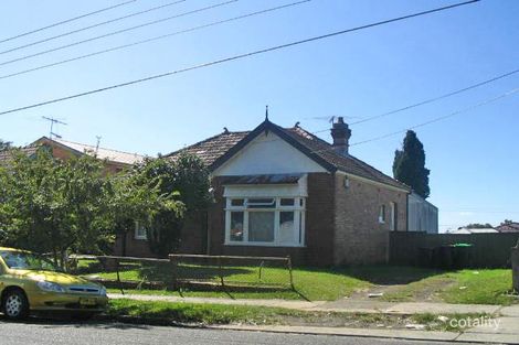 80 Gloucester Rd, Hurstville, NSW 2220