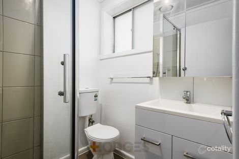 Property photo of 1/69 Collins Street Mentone VIC 3194