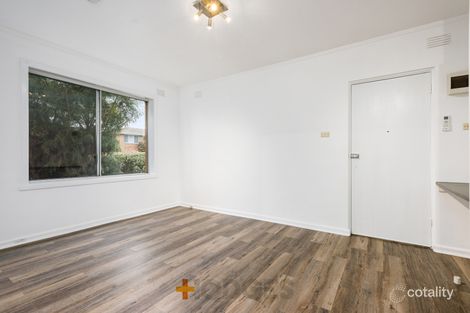 Property photo of 1/69 Collins Street Mentone VIC 3194