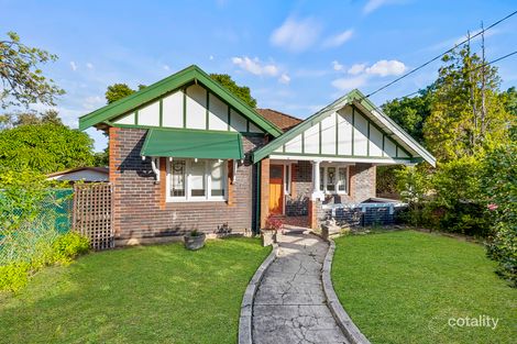 3 Earnshaw St, Gladesville, NSW 2111
