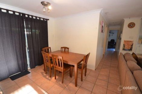 Property photo of 4 Coronado Street Browns Plains QLD 4118